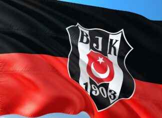 BJKAS – BESIKTAS FUTBOL YAT. Hisse Bilgileri, Teknik ve Temel Analizi BJKASBESIKTAS FUTBOL YAT. Hisse Bilgileri, Teknik ve Temel Analizi