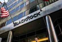 BlackRock Avrupa’da Bitcoin ETP Lansmanı Yakında blackrock-avrupada-bitcoin-etp-lansman-yaknda