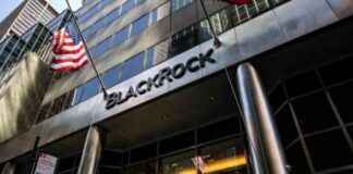BlackRock Avrupa’da Bitcoin ETP Lansmanı Yakında blackrock-avrupada-bitcoin-etp-lansman-yaknda