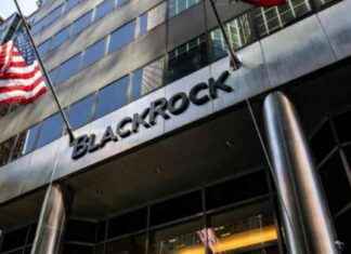 BlackRock Avrupa’da Bitcoin ETP Lansmanı Yakında blackrock-avrupada-bitcoin-etp-lansman-yaknda