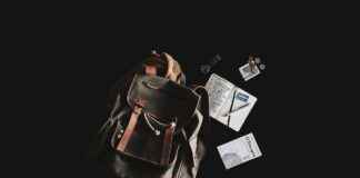 BLCYT – BILICI YATIRIM Hisse Bilgileri, Teknik ve Temel Analizi BLCYTBILICI YATIRIM Hisse Bilgileri, Teknik ve Temel Analizi