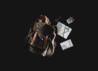 BLCYT – BILICI YATIRIM Hisse Bilgileri, Teknik ve Temel Analizi BLCYTBILICI YATIRIM Hisse Bilgileri, Teknik ve Temel Analizi