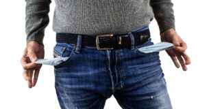 BMSCH – BMS CELIK HASIR Hisse Bilgileri, Teknik ve Temel Analizi BMSCHBMS CELIK HASIR Hisse Bilgileri, Teknik ve Temel Analizi