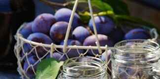 BMSTL – BMS BİRLEŞİK METAL Hisse Bilgileri, Teknik ve Temel Analizi BMSTLBMS BİRLEŞİK METAL Hisse Bilgileri, Teknik ve Temel Analizi