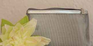 BNTAS – BANTAS AMBALAJ Hisse Bilgileri, Teknik ve Temel Analizi BNTASBANTAS AMBALAJ Hisse Bilgileri, Teknik ve Temel Analizi