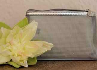 BNTAS – BANTAS AMBALAJ Hisse Bilgileri, Teknik ve Temel Analizi BNTASBANTAS AMBALAJ Hisse Bilgileri, Teknik ve Temel Analizi