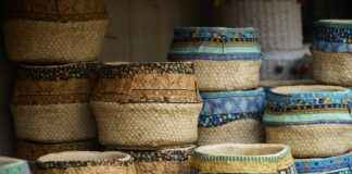 BOBET – BOGAZICI BETON SANAYI Hisse Bilgileri, Teknik ve Temel Analizi BOBETBOGAZICI BETON SANAYI Hisse Bilgileri, Teknik ve Temel Analizi