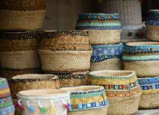 BOBET – BOGAZICI BETON SANAYI Hisse Bilgileri, Teknik ve Temel Analizi BOBETBOGAZICI BETON SANAYI Hisse Bilgileri, Teknik ve Temel Analizi