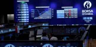 Borsa Günlük Kapanış Tahmini ve Analizi borsa-gnlk-kapan-tahmini-ve-analizi