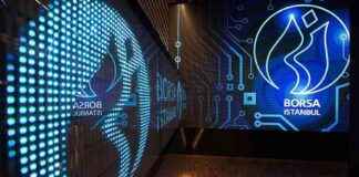 Borsa Günlük Kapanış Tahminleri borsa-gnlk-kapan-tahminleri