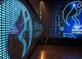 Borsa Günlük Kapanış Tahminleri borsa-gnlk-kapan-tahminleri