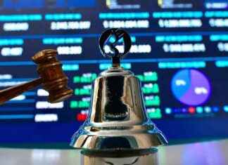 Borsa İstanbul Haftalık İşlem Günü Düşüşle Tamamladı borsa-istanbul-haftalk-ilem-gn-dle-tamamlad