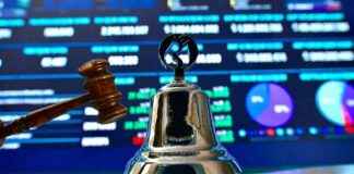 Borsa İstanbul Haftanın İlk İşlem Gününde Düştü – Analiz borsa-istanbul-haftann-ilk-ilem-gnnde-dt-analiz