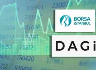 Borsa İstanbul’da 1 Hissenin Fiyatında Düzeltme Olayı borsa-istanbulda-1-hissenin-fiyatnda-dzeltme-olay