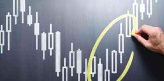 Borsa İstanbul’da Günlük Hisselerin Durumu borsa-istanbulda-gnlk-hisselerin-durumu