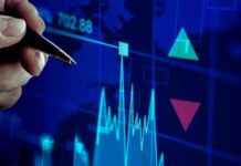 Borsa İstanbul’da Haftanın En İyi Performans Gösteren Hisseleri borsa-istanbulda-haftann-en-iyi-performans-gsteren-hisseleri