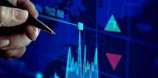 Borsa İstanbul’da Haftanın En İyi Performans Gösteren Hisseleri borsa-istanbulda-haftann-en-iyi-performans-gsteren-hisseleri