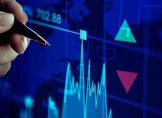 Borsa İstanbul’da Haftanın En İyi Performans Gösteren Hisseleri borsa-istanbulda-haftann-en-iyi-performans-gsteren-hisseleri