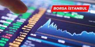 Borsa İstanbul’dan Konkordato Açıklaması ve Şirket Hakkında Bilgi borsa-istanbuldan-konkordato-aklamas-ve-irket-hakknda-bilgi
