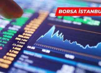 Borsa İstanbul’dan Konkordato Açıklaması ve Şirket Hakkında Bilgi borsa-istanbuldan-konkordato-aklamas-ve-irket-hakknda-bilgi