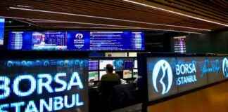 Borsa İstanbul’un Yalan Haberler Soruşturuluyor! borsa-istanbulun-yalan-haberler-soruturuluyor