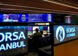 Borsa İstanbul’un Yalan Haberler Soruşturuluyor! borsa-istanbulun-yalan-haberler-soruturuluyor