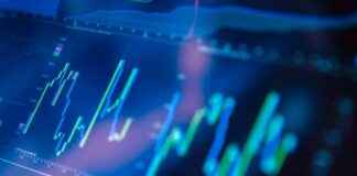 Borsada Günlük Hisseler: Yükselen ve Düşenler borsada-gnlk-hisseler-ykselen-ve-denler