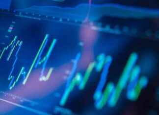 Borsada Günlük Hisseler: Yükselen ve Düşenler borsada-gnlk-hisseler-ykselen-ve-denler