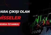 Borsada Para Çıkışı Olan Hisseler Hedef Olarak Belirlendi borsada-para-k-olan-hisseler-hedef-olarak-belirlendi