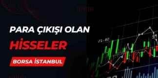Borsada Para Çıkışı Olan Hisseler Hedef Olarak Belirlendi borsada-para-k-olan-hisseler-hedef-olarak-belirlendi