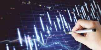 Borsadaki En Çok Yükselen ve Düşen Hisseler borsadaki-en-ok-ykselen-ve-den-hisseler