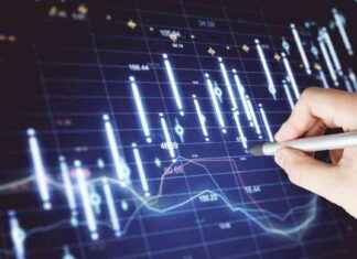Borsadaki En Çok Yükselen ve Düşen Hisseler borsadaki-en-ok-ykselen-ve-den-hisseler