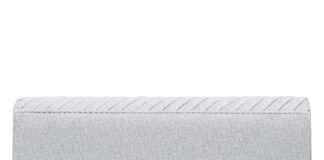 BORSK – BOR SEKER Hisse Bilgileri, Teknik ve Temel Analizi BORSKBOR SEKER Hisse Bilgileri, Teknik ve Temel Analizi