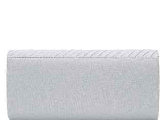 BORSK – BOR SEKER Hisse Bilgileri, Teknik ve Temel Analizi BORSKBOR SEKER Hisse Bilgileri, Teknik ve Temel Analizi