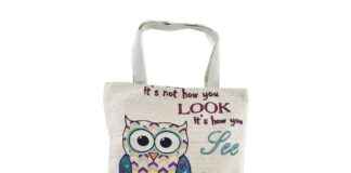 BOSSA – BOSSA Hisse Bilgileri, Teknik ve Temel Analizi BOSSABOSSA Hisse Bilgileri, Teknik ve Temel Analizi