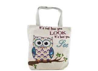 BOSSA – BOSSA Hisse Bilgileri, Teknik ve Temel Analizi BOSSABOSSA Hisse Bilgileri, Teknik ve Temel Analizi