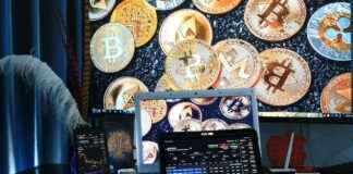 BRISA – BRISA Hisse Bilgileri, Teknik ve Temel Analizi BRISABRISA Hisse Bilgileri, Teknik ve Temel Analizi