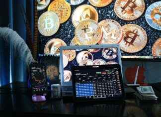 BRISA – BRISA Hisse Bilgileri, Teknik ve Temel Analizi BRISABRISA Hisse Bilgileri, Teknik ve Temel Analizi