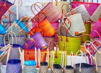 BRKO – BIRKO MENSUCAT Hisse Bilgileri, Teknik ve Temel Analizi BRKOBIRKO MENSUCAT Hisse Bilgileri, Teknik ve Temel Analizi