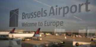 Brüksel Havalimanı’nda 13 Şubat Grevi: Uçuş İptalleri – Haber brksel-havalimannda-13-ubat-grevi-uu-iptalleri-haber