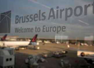 Brüksel Havalimanı’nda 13 Şubat Grevi: Uçuş İptalleri – Haber brksel-havalimannda-13-ubat-grevi-uu-iptalleri-haber