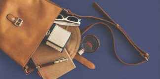 BRLSM – BIRLESIM MUHENDISLIK Hisse Bilgileri, Teknik ve Temel Analizi BRLSMBIRLESIM MUHENDISLIK Hisse Bilgileri, Teknik ve Temel Analizi