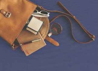 BRLSM – BIRLESIM MUHENDISLIK Hisse Bilgileri, Teknik ve Temel Analizi BRLSMBIRLESIM MUHENDISLIK Hisse Bilgileri, Teknik ve Temel Analizi