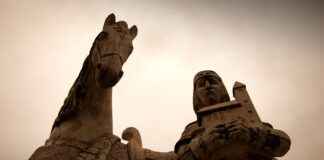 BRSAN – BORUSAN BORU SANAYI Hisse Bilgileri, Teknik ve Temel Analizi BRSANBORUSAN BORU SANAYI Hisse Bilgileri, Teknik ve Temel Analizi