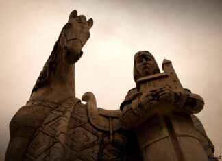 BRSAN – BORUSAN BORU SANAYI Hisse Bilgileri, Teknik ve Temel Analizi BRSANBORUSAN BORU SANAYI Hisse Bilgileri, Teknik ve Temel Analizi