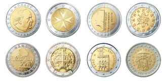 BRYAT – BORUSAN YAT. PAZ. Hisse Bilgileri, Teknik ve Temel Analizi BRYATBORUSAN YAT. PAZ. Hisse Bilgileri, Teknik ve Temel Analizi