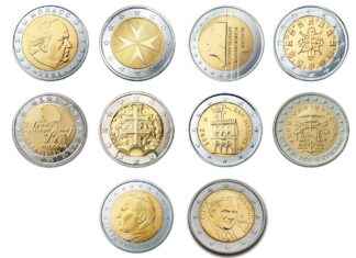 BRYAT – BORUSAN YAT. PAZ. Hisse Bilgileri, Teknik ve Temel Analizi BRYATBORUSAN YAT. PAZ. Hisse Bilgileri, Teknik ve Temel Analizi