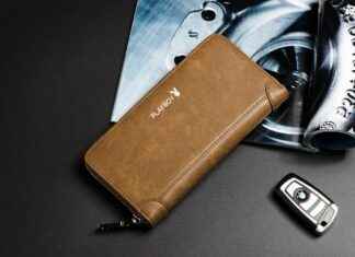 BSOKE – BATISOKE CIMENTO Hisse Bilgileri, Teknik ve Temel Analizi BSOKEBATISOKE CIMENTO Hisse Bilgileri, Teknik ve Temel Analizi