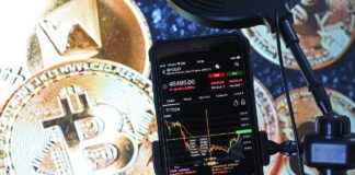 BTCIM – BATI CIMENTO Hisse Bilgileri, Teknik ve Temel Analizi BTCIMBATI CIMENTO Hisse Bilgileri, Teknik ve Temel Analizi