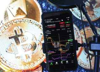 BTCIM – BATI CIMENTO Hisse Bilgileri, Teknik ve Temel Analizi BTCIMBATI CIMENTO Hisse Bilgileri, Teknik ve Temel Analizi